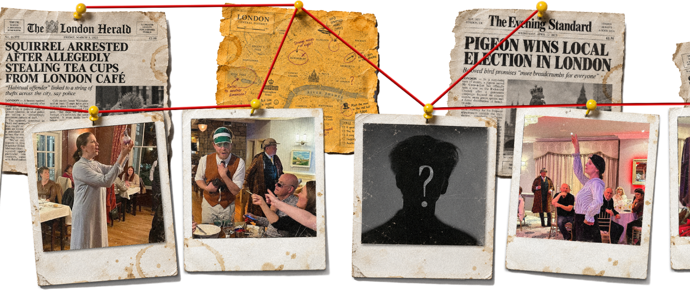 SLH_case_board 1